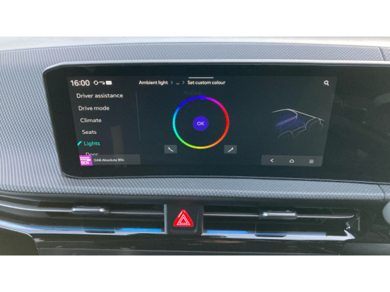 Kia EV6 168kW GT Line 84kWh 5dr Auto Electric Estate